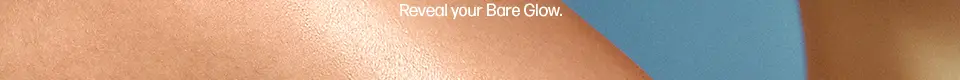 [올인원케어/바닐라향] 어노브 글로우 크리미 바디스크럽 300g 누바닐라 상세페이지 28